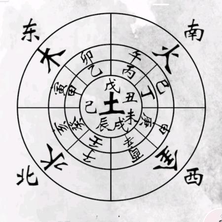 8025560041161轩辕箭徒