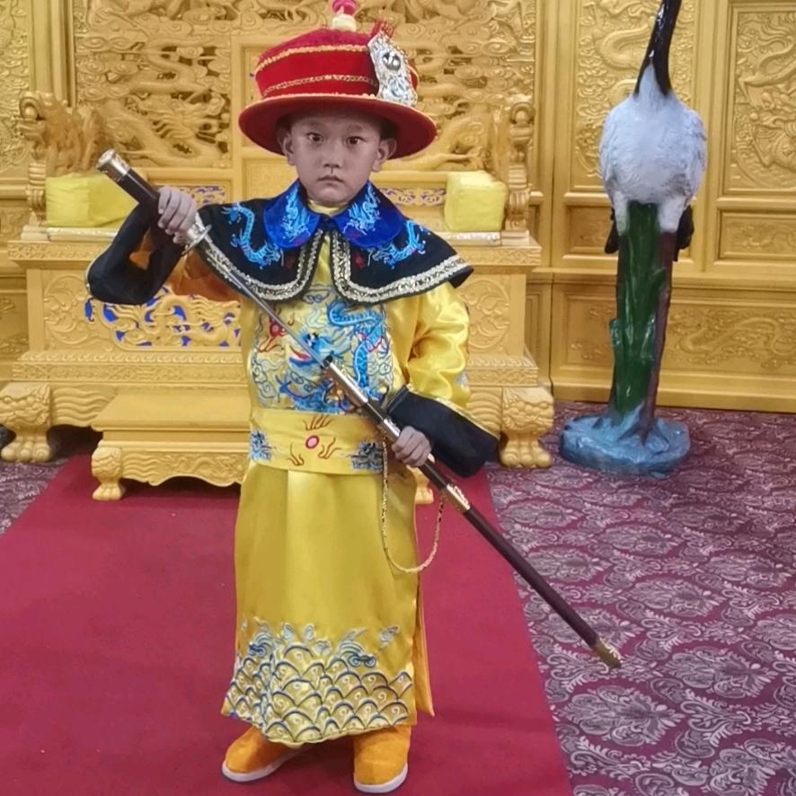 杨桥大老表😂😂15551892833