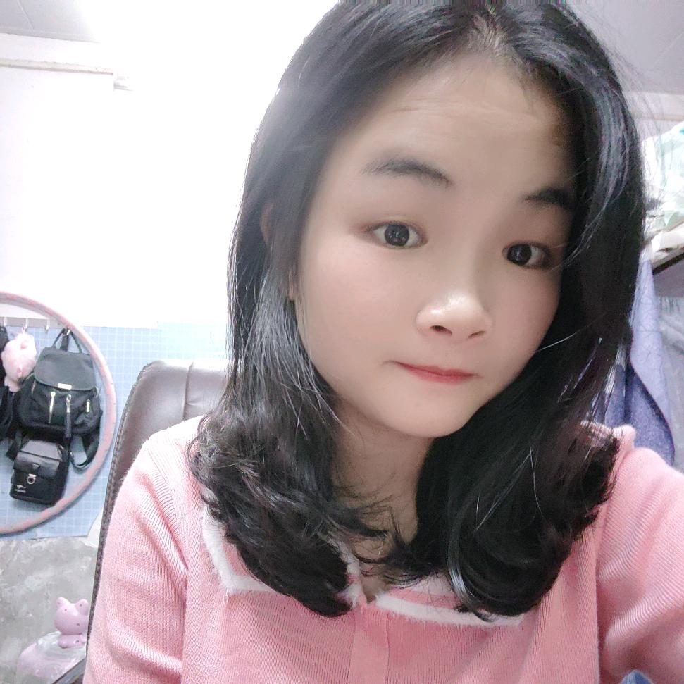 @颖颖