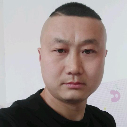 华仔(开心快乐，过好自己每一天)💞🔒