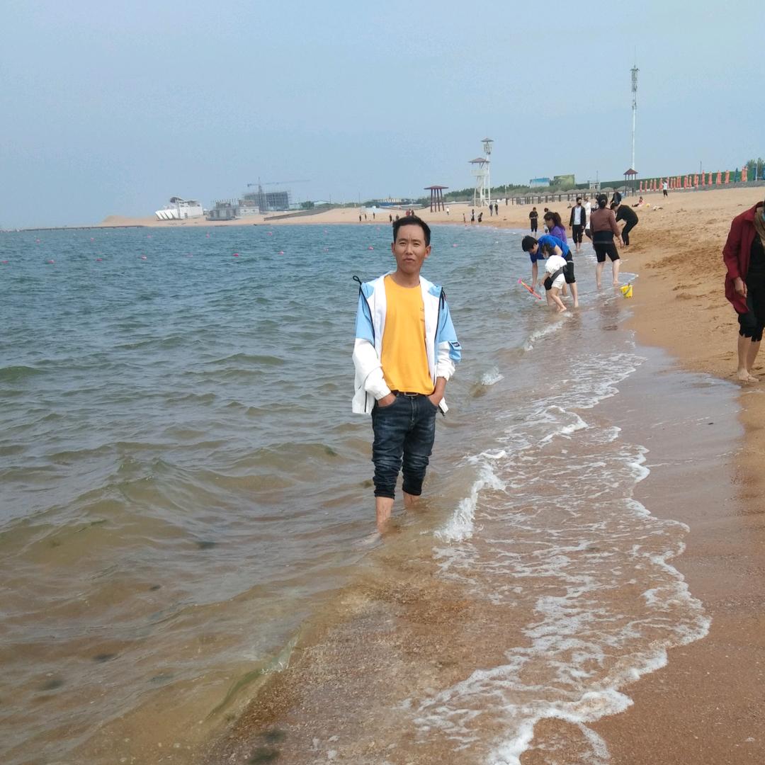扛霸子