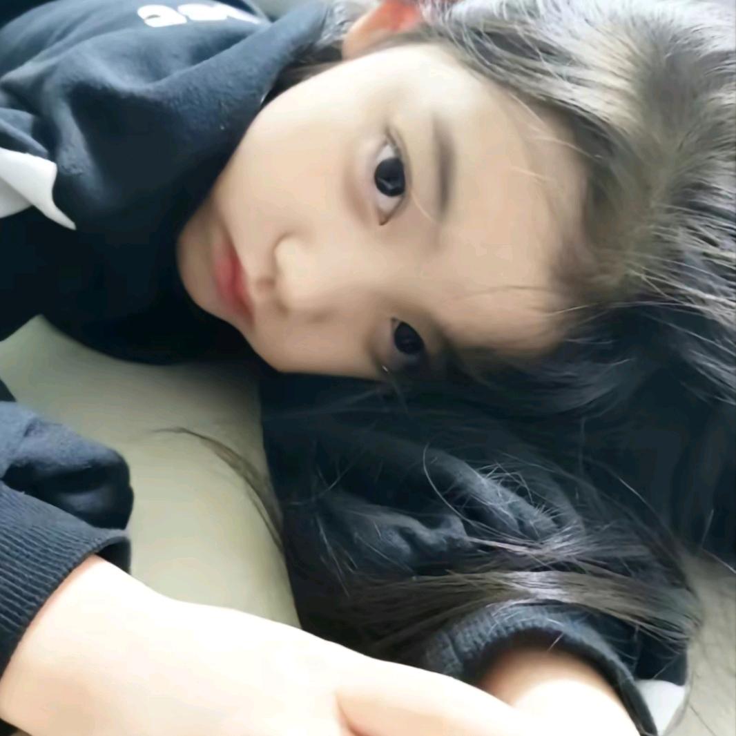 菠萝小微
