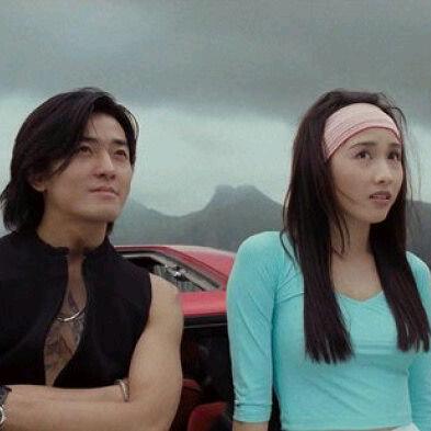 心痛2005