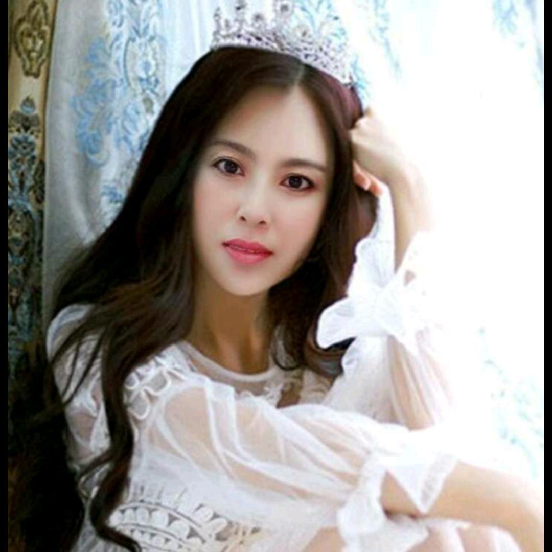 杨子居家手工