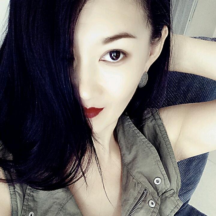 👄大闹姐