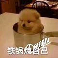 小阿金丷