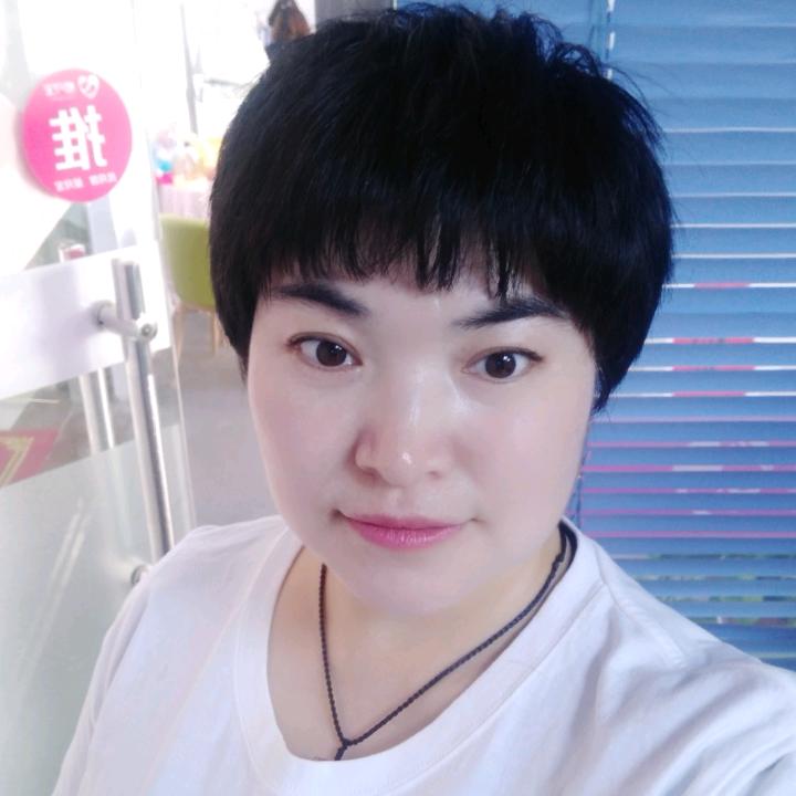 月嫂影儿