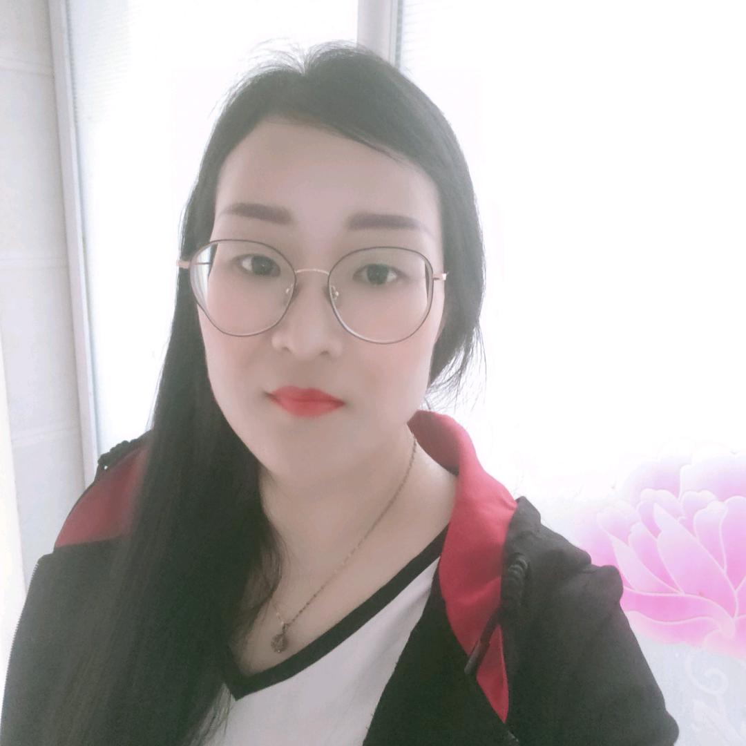 栀子爱健身