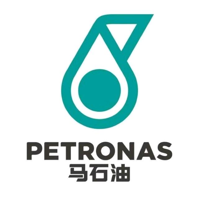 马石油养车连锁(1号店)