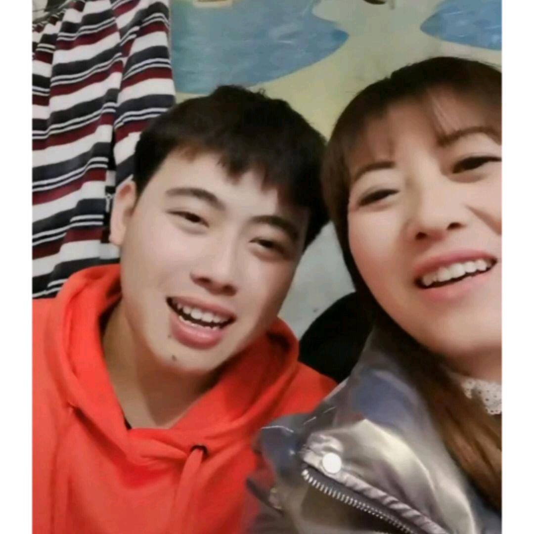 用户8580856562054