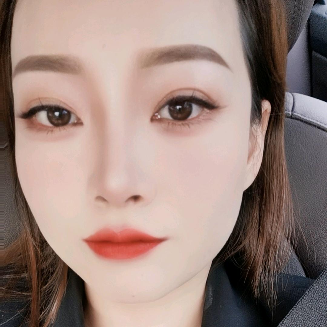 阆中捡漏房小晶