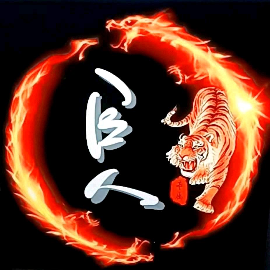 ¹9⁷⁴巨人º⁷º⁷