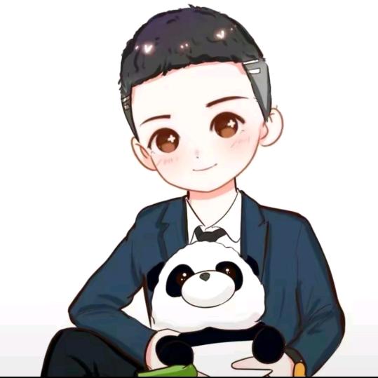 逛逛