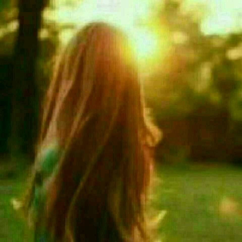 ꦿ໊岁月᭄🕊静好᭄ꦿᩚ٭