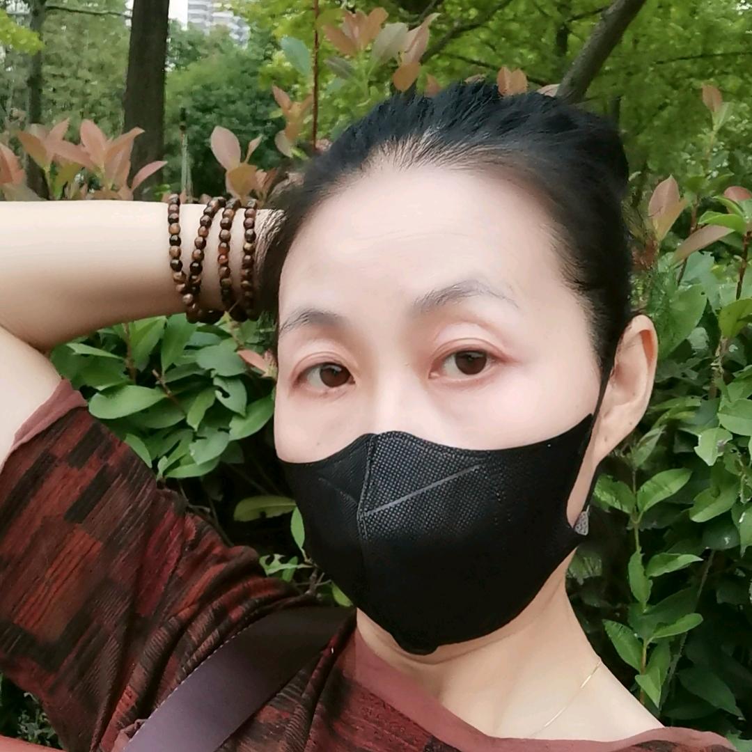 千享亿服饰
