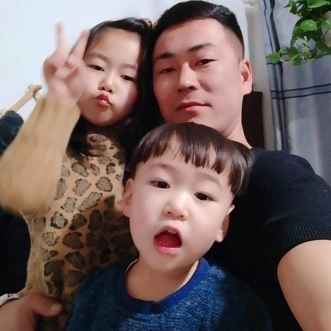狗笼子唐山术臣笼具钢筋角铁室外狗笼子拆卸