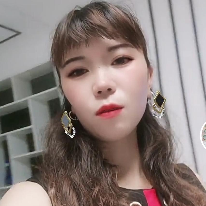 用户357942610193