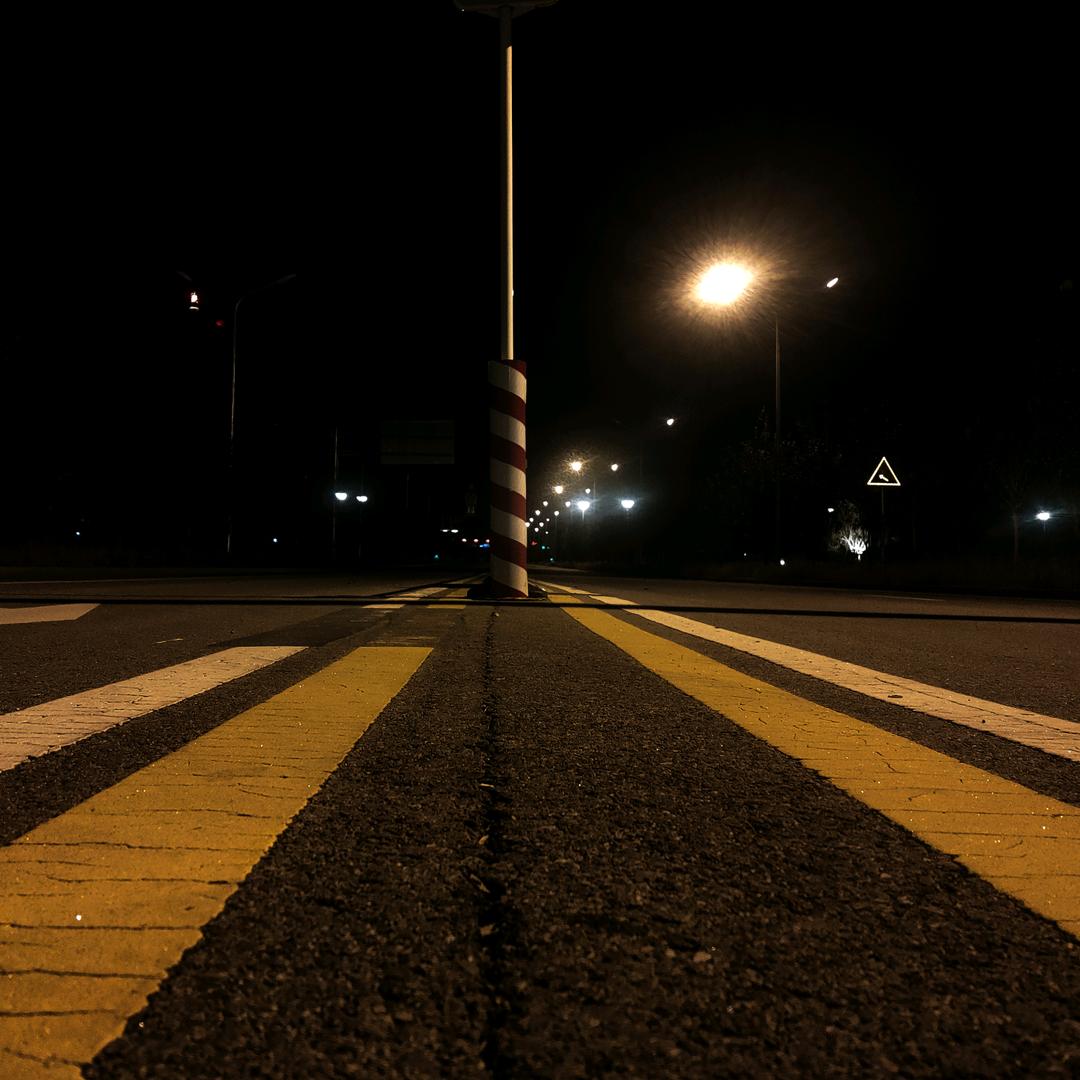 我是图图小淘气