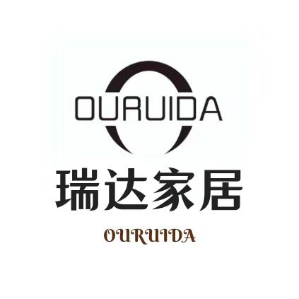 河北瑞达钟表有限责任公司