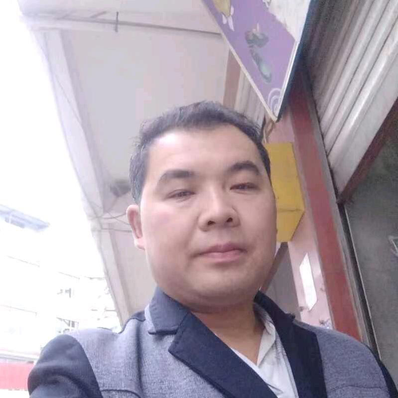 用户9244255114249唐开志