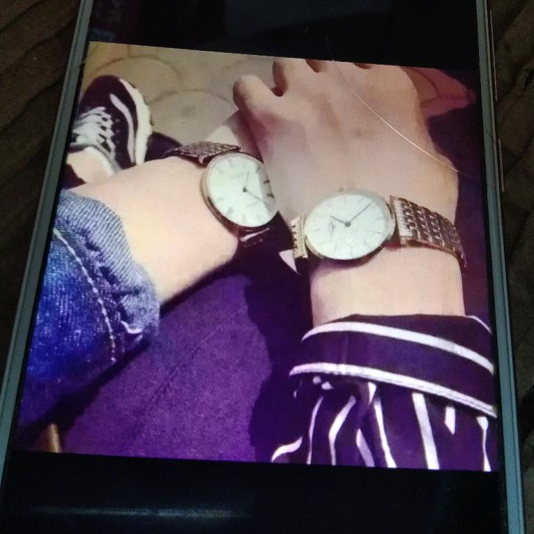 临沧活泼开朗，小姐姐