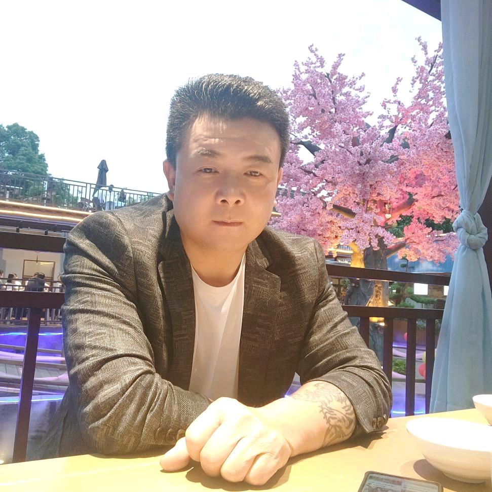 湖南兄弟文化演艺传媒（李清明）