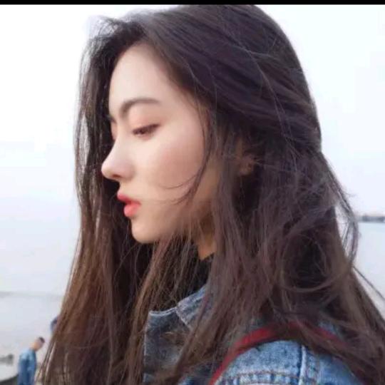 零食分享果果推荐9