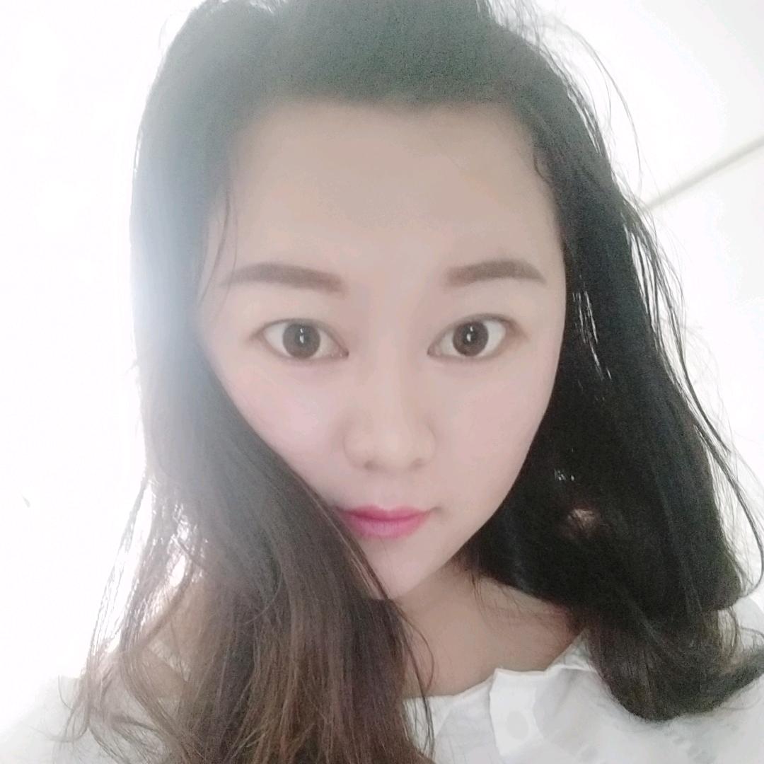 @(*๓´╰凤琴╯`๓)♡