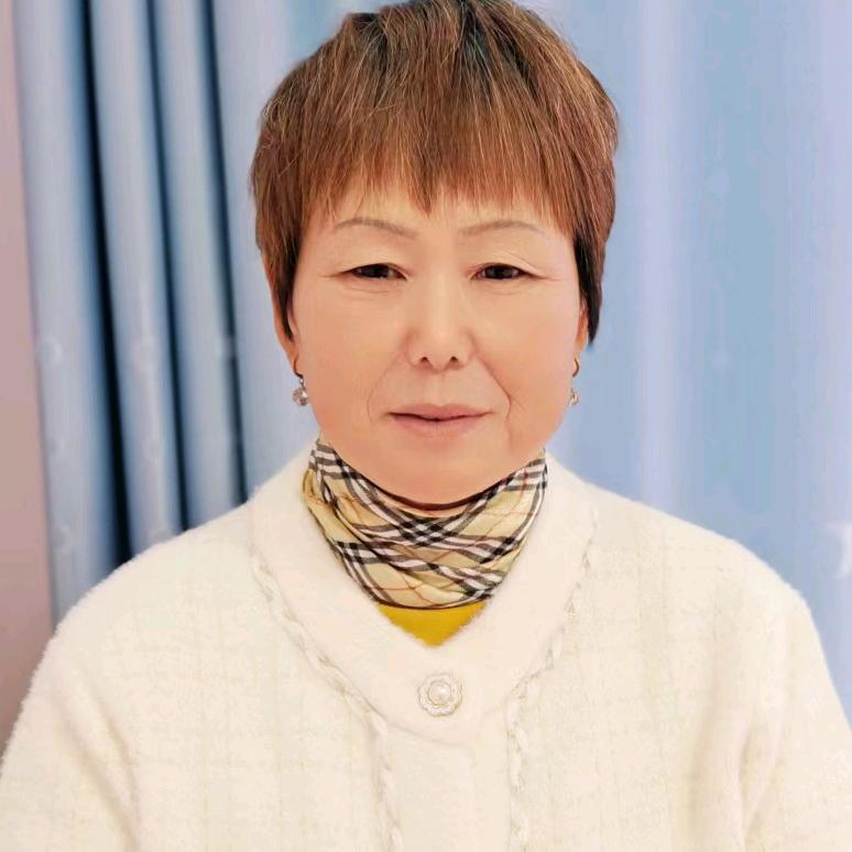 樊子影