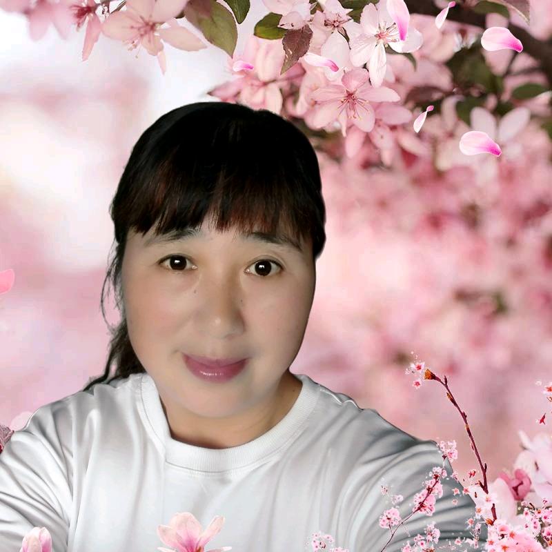 终生平安