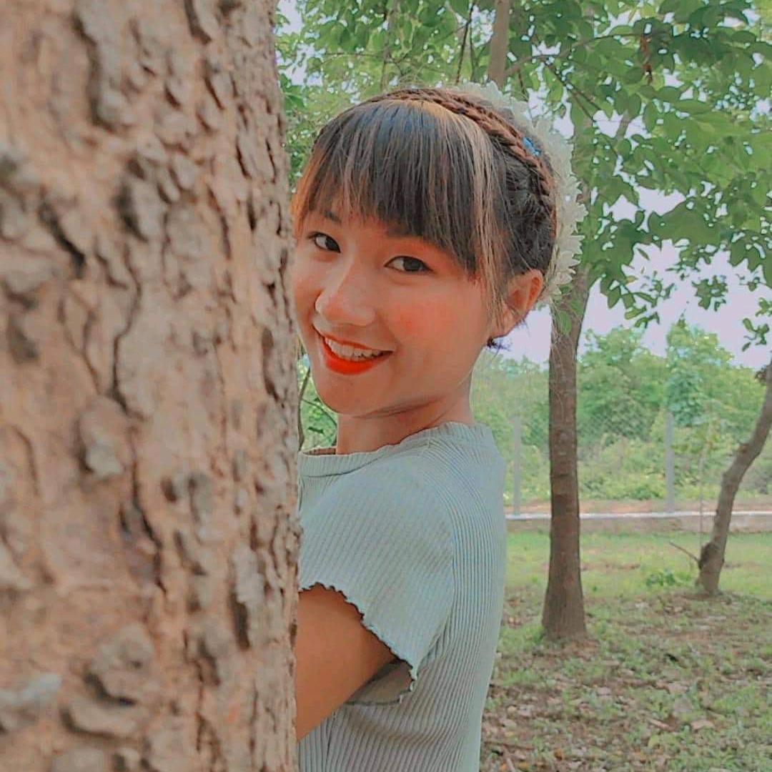 AHTSAI