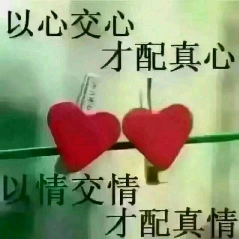 娇娇