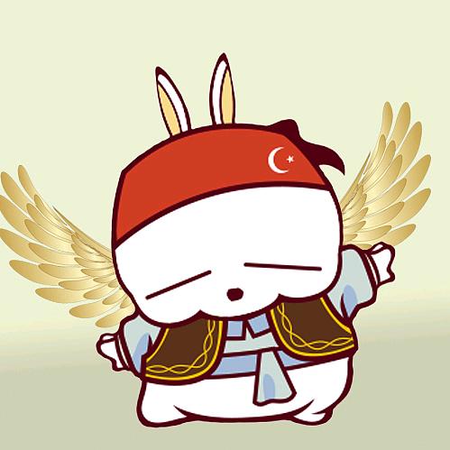 晓(●✿∀✿●)杰