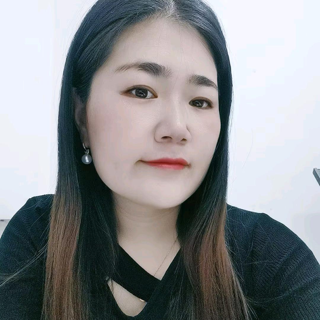 繁华σண♡
