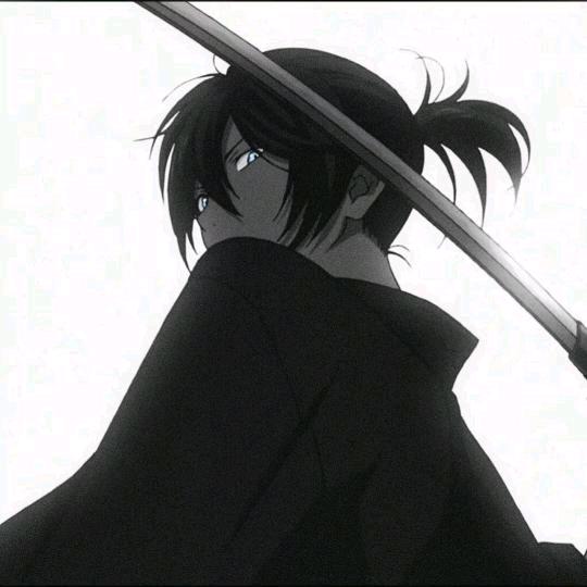 🌈优雅永不过时