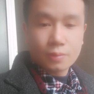 打铁的枫哥