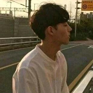 西瓜橙子汁yo