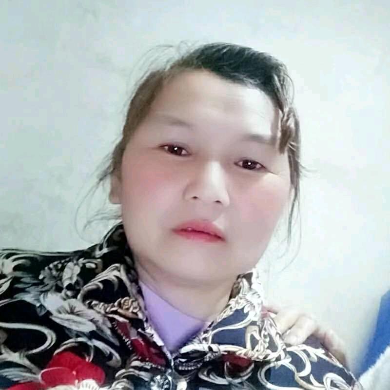 吉祥如意666