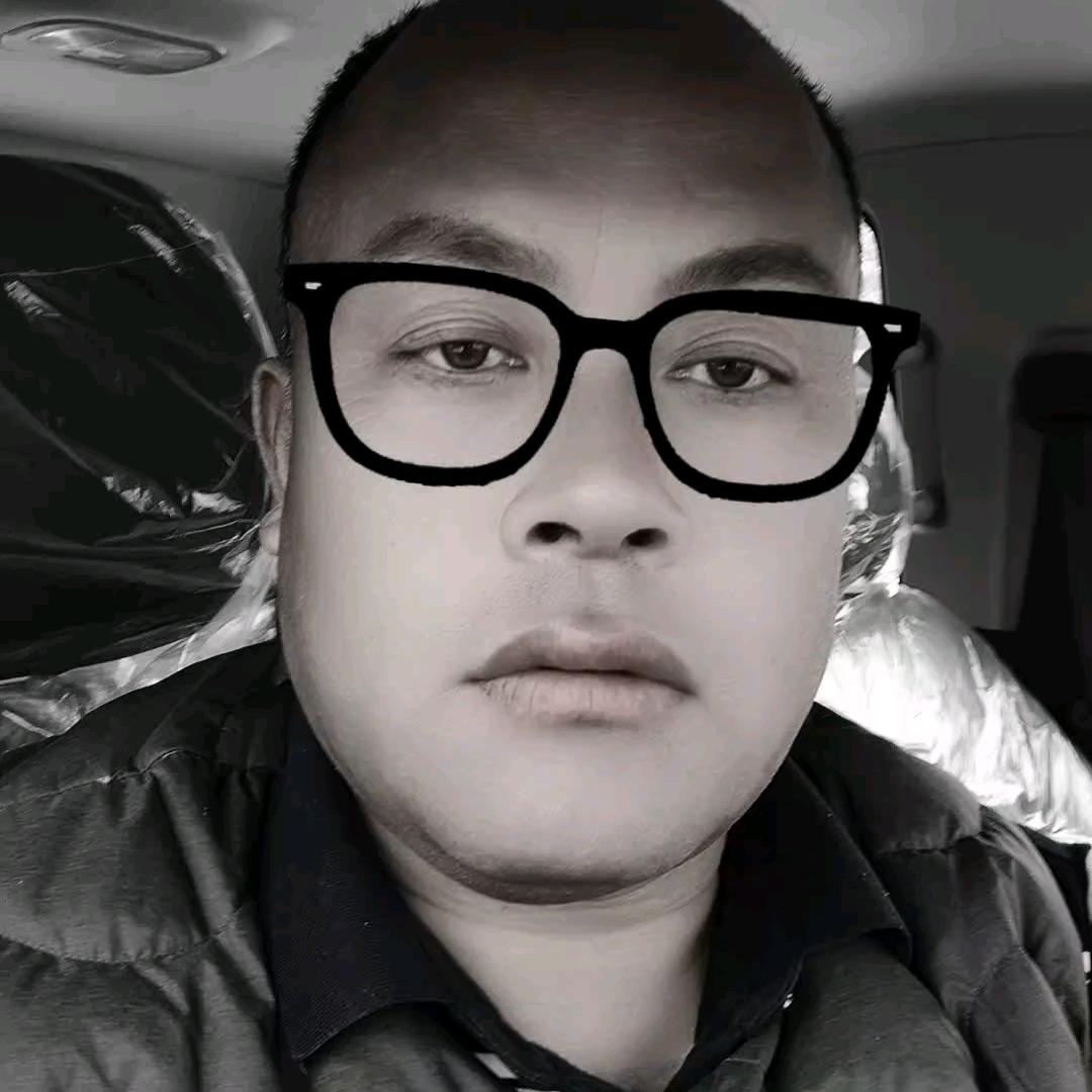 每天都快乐