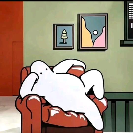 石头的历练