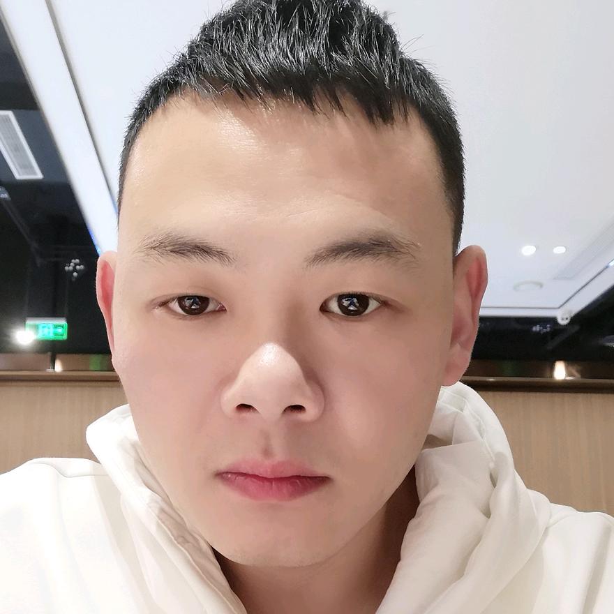 情何以堪