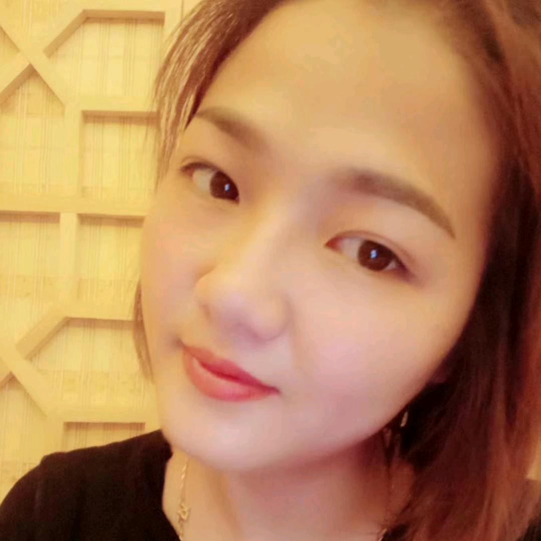 杨@杨