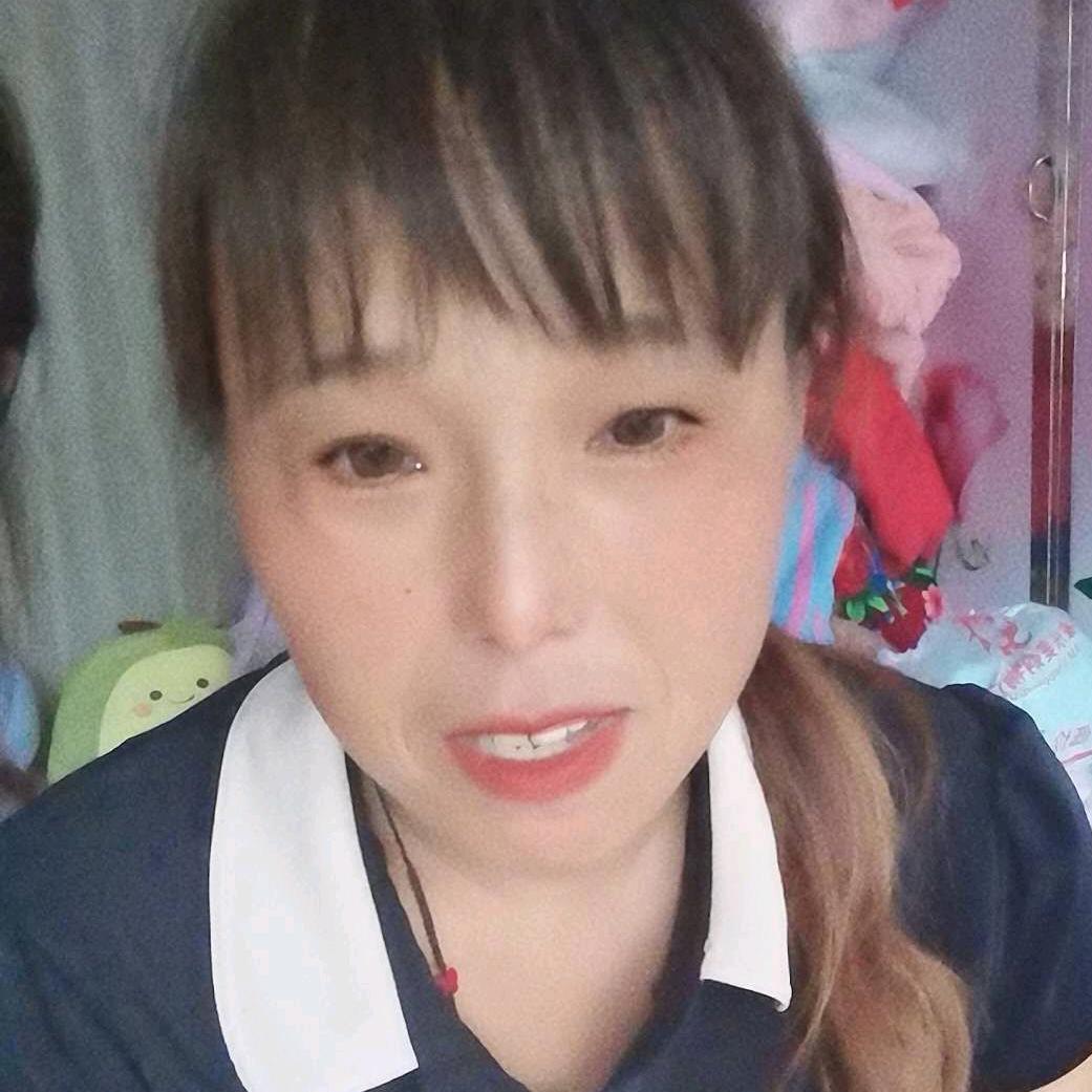小花