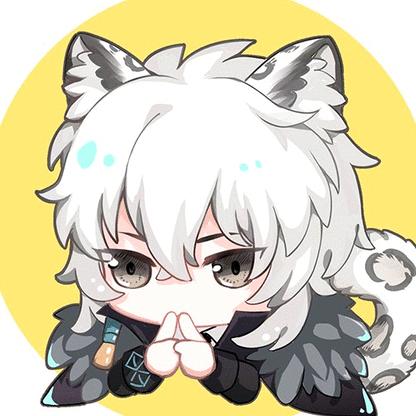 (り樱释