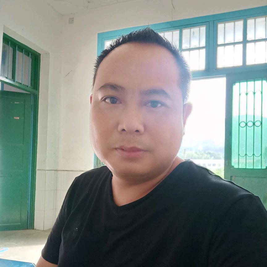 江丝煮可乐