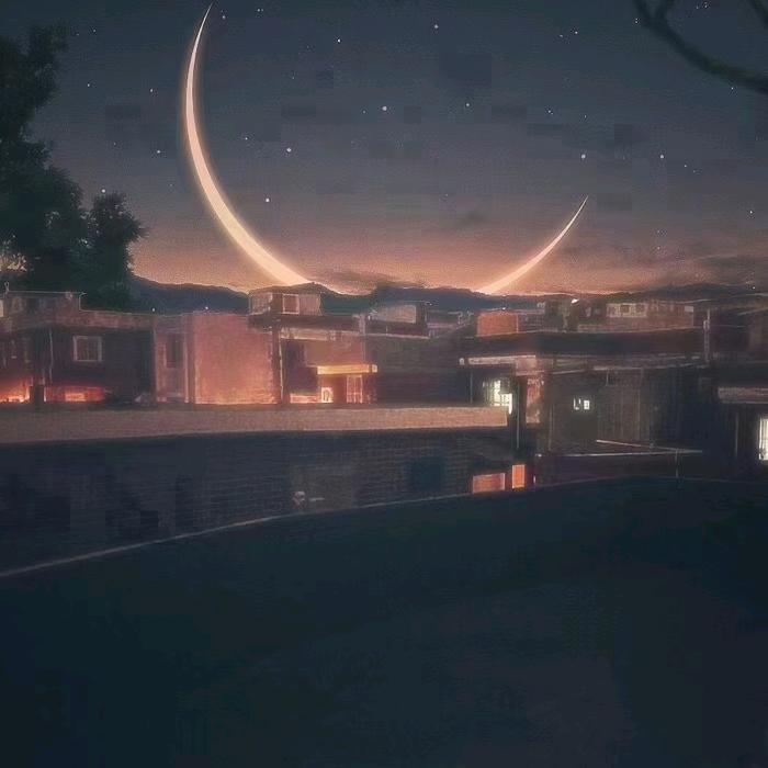 谜😎