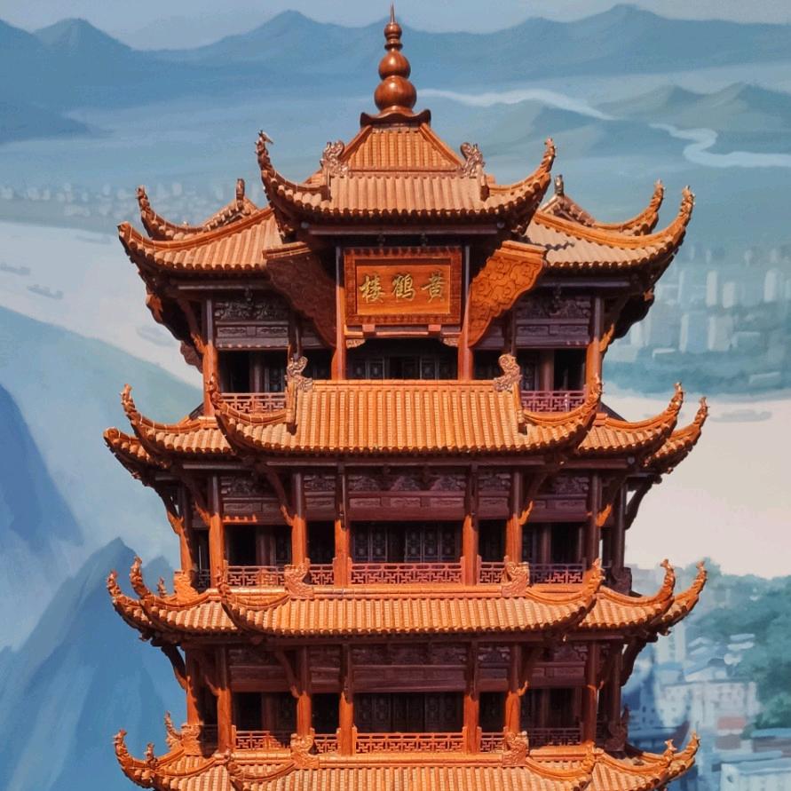 我的世界你曾来过
