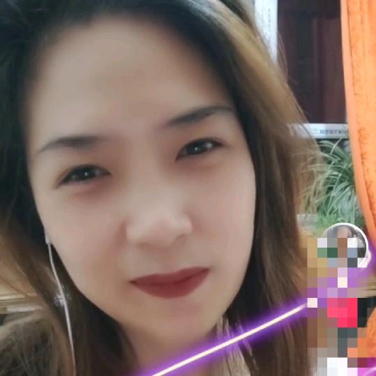 枣之源新疆特产店