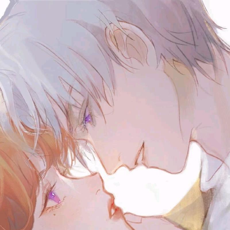 瑞帆斯数码专营店