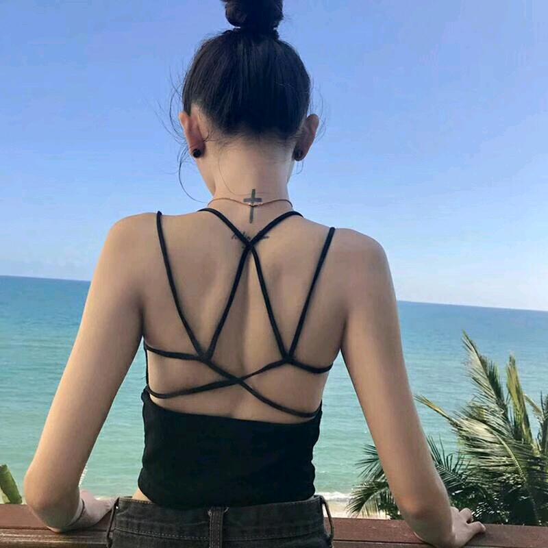 小乖严选好物
